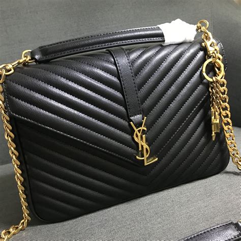 purse ysl|ysl purse for women.